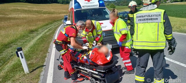 2022-06-21 Motorradbrand